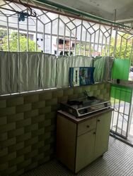Bukit Batok Street 21 (Bukit Batok),  #460696131